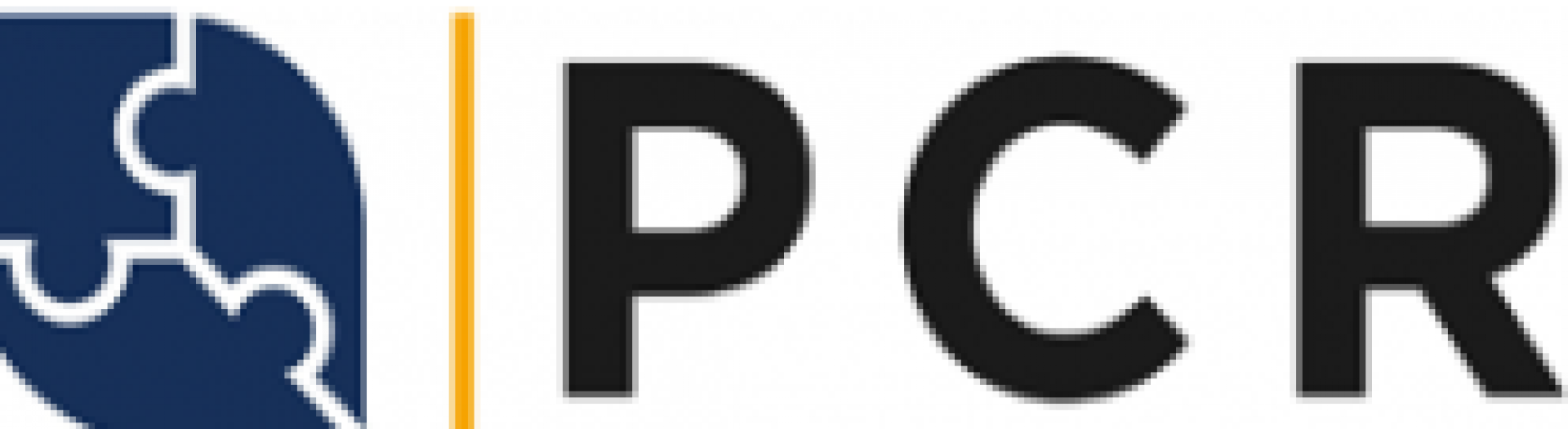 PCR